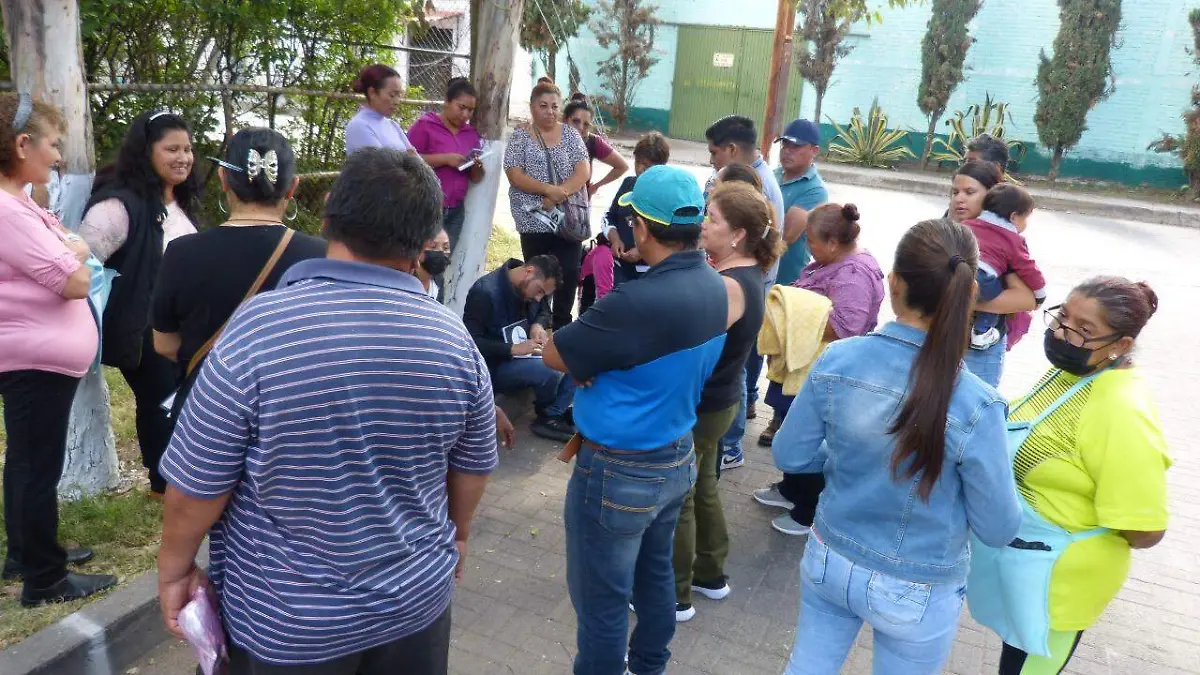 dfba689c-8c2a-4a9a-b6e8-da8edad92f3c