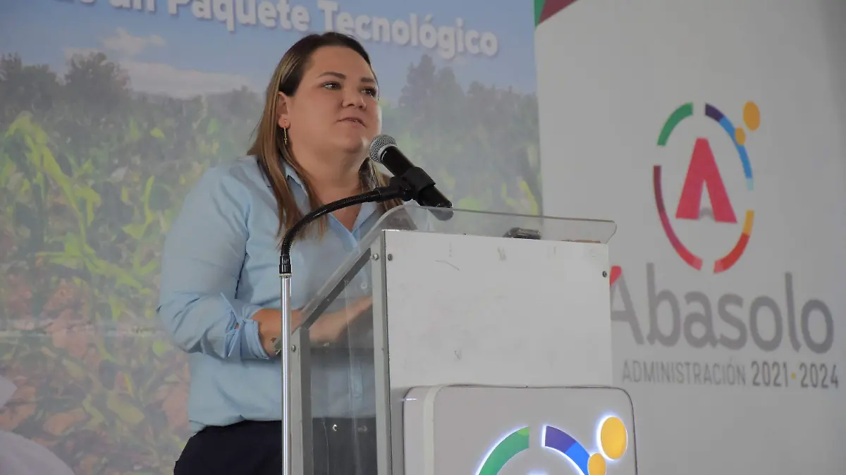 CAMPO-DE-ABASOLO (2)