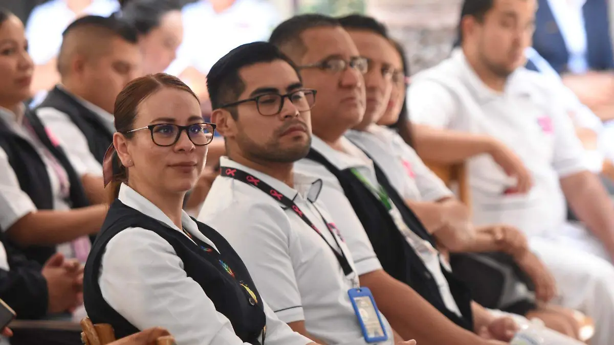 Conmemoran-Día-okokok 