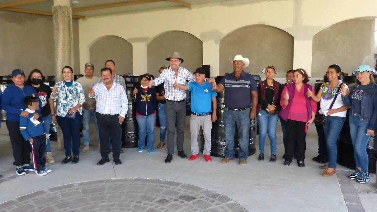 3f0ff4e0-7fdd-4cc5-b02e-9ce13bddf1de