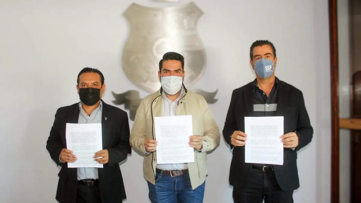 7122c9f3-d2b5-4041-b69f-672a8f3e23d0