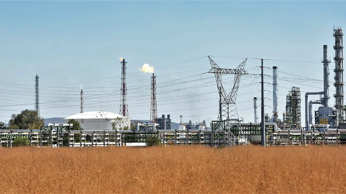 CFE PEMEX (3)