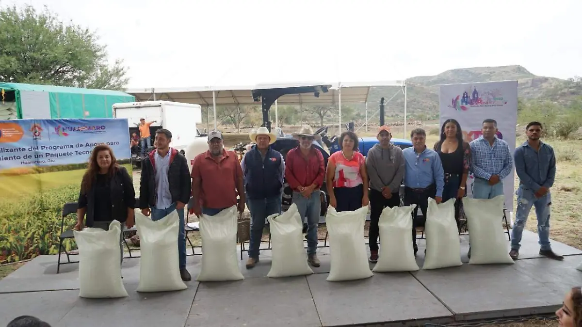 31f47f0d-3343-4b64-8296-bb08dbddf7d6