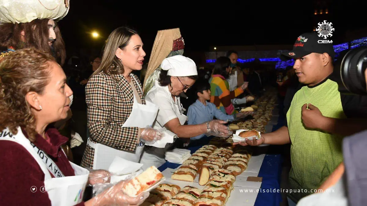 Dan-mega-rosca-1-okokok