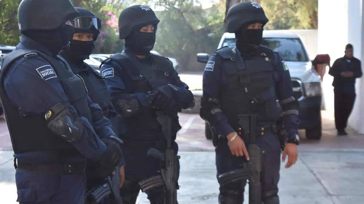 58e65e4c-bffe-442c-b4f3-97b6400d4e28