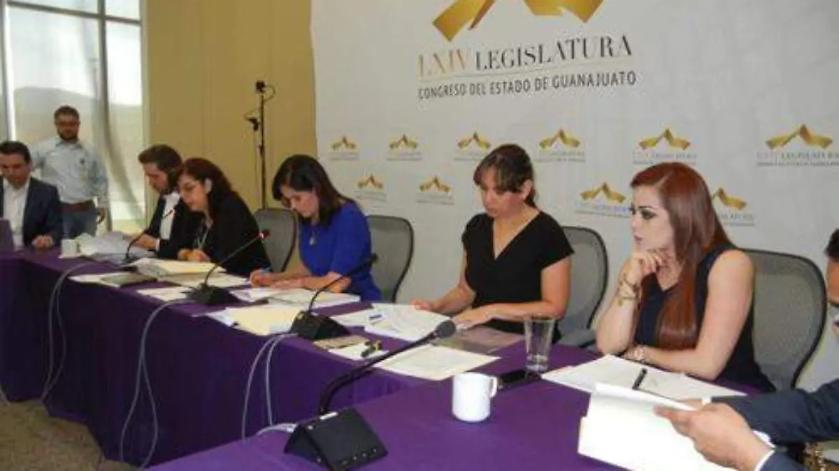 19cff34b-0475-446e-8207-77cb1879633c