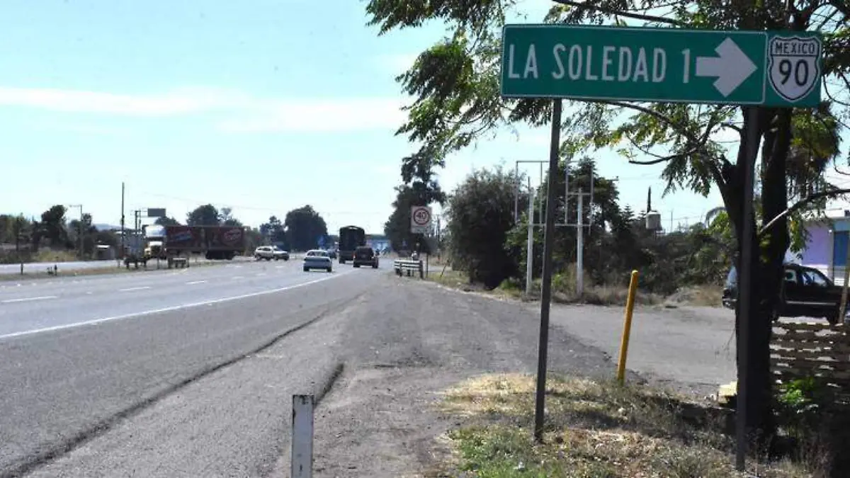 puente de la soledad1