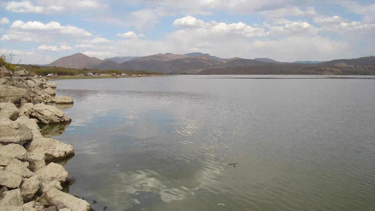 RIEGO AGUA ACUIFEROS (1)