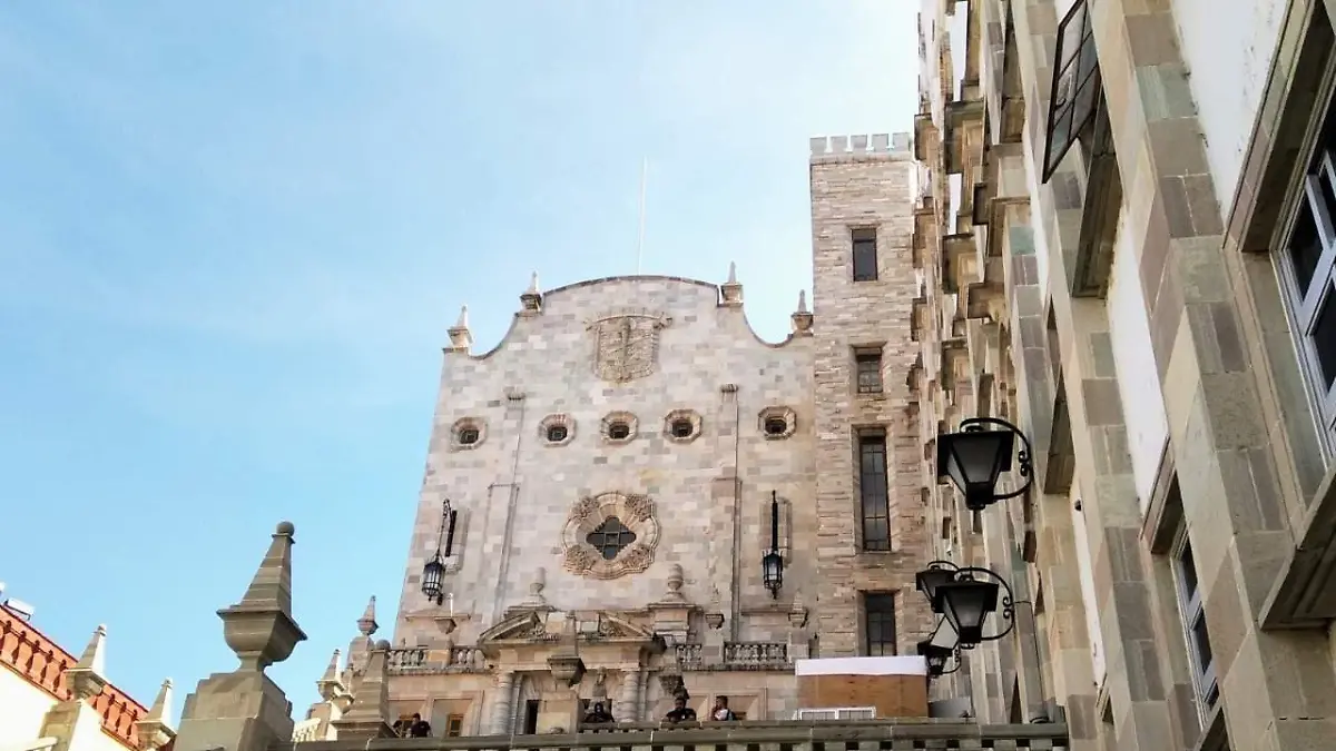 e7c79c70-c6c3-4973-87e9-268a5014c917