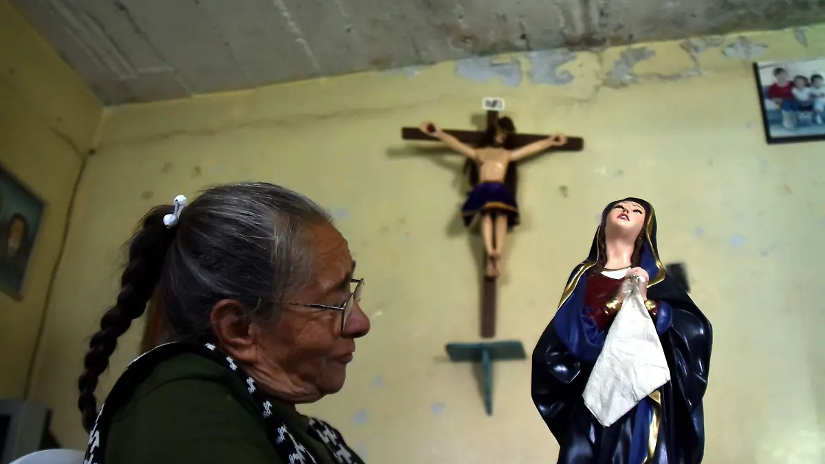 VIERNES DE DOLORES (2)