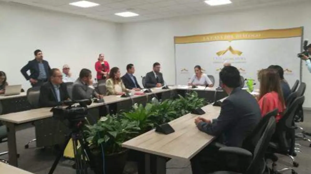 05729435-9217-435b-8f95-89b3dab55c99