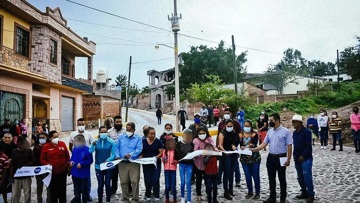 d4bb9416-cd74-45d7-afe7-2e3263fe568d