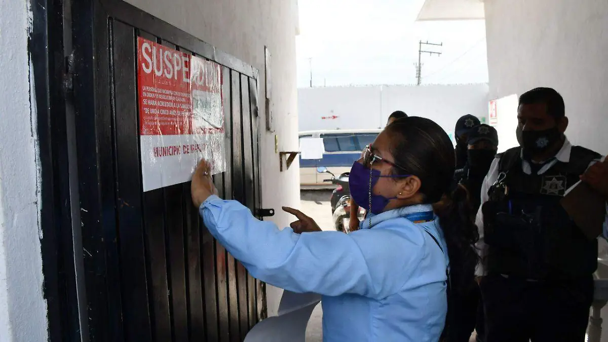 Operativos-sorpresa-son