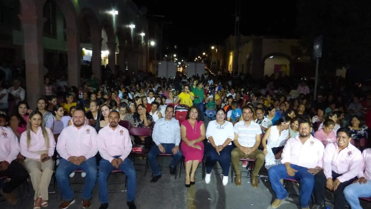 166d6f96-ec09-4829-97ce-408d3ed754fa