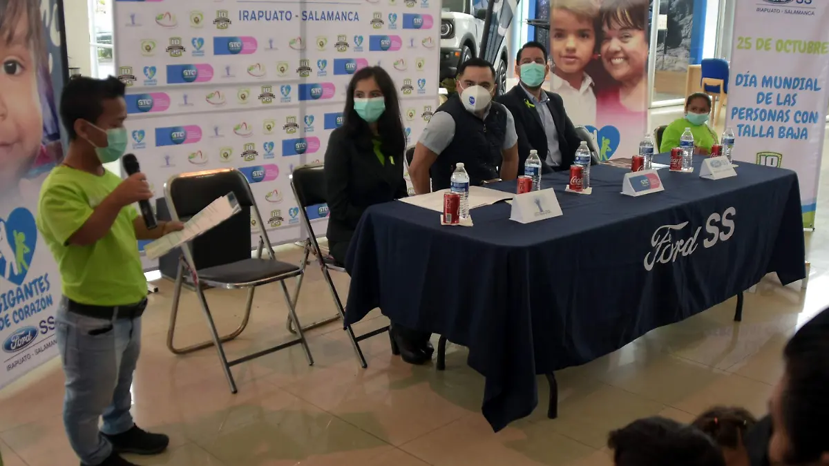 Ser-de-talla-baja-no-es-limitante (3)