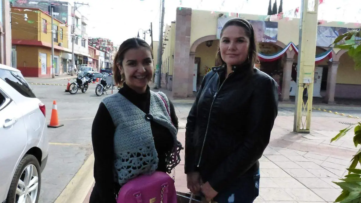 b837c14b-8b44-4e77-aa3b-e1a15cf307b0