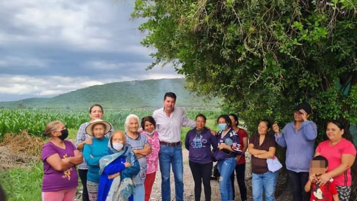 5734ca98-46e3-4ead-a02f-73a34f3fd5f4