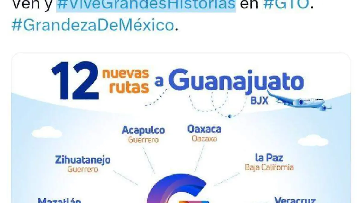  7-de-julio-comenzará-a-operar