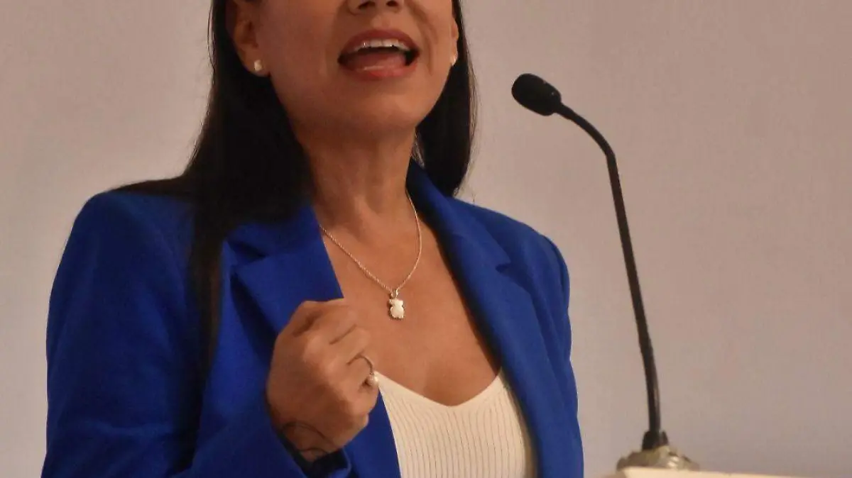 Dijo-que-de-los-perfiles