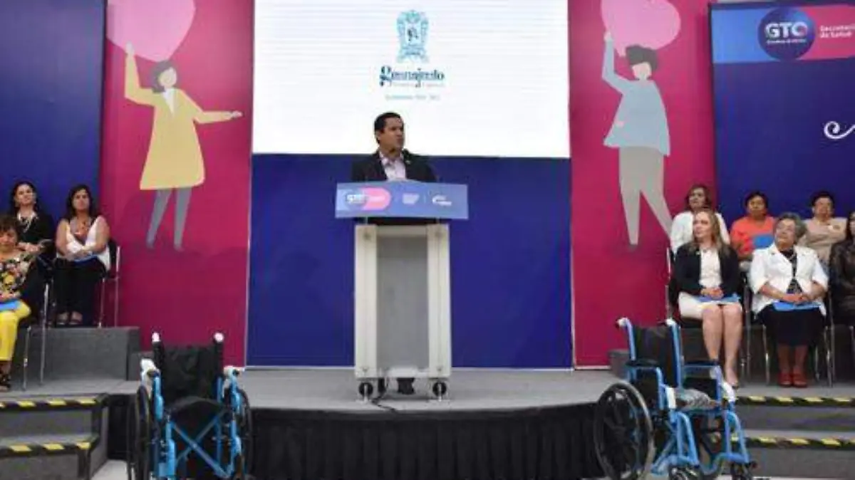 241bed46-c47b-4719-9620-760587120e98