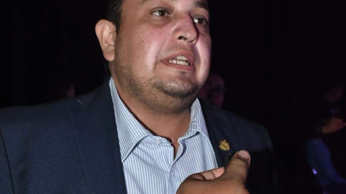 Raúl-González