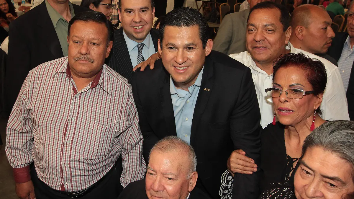 Comida Jubilados y Pensionados ISSEG  (5)