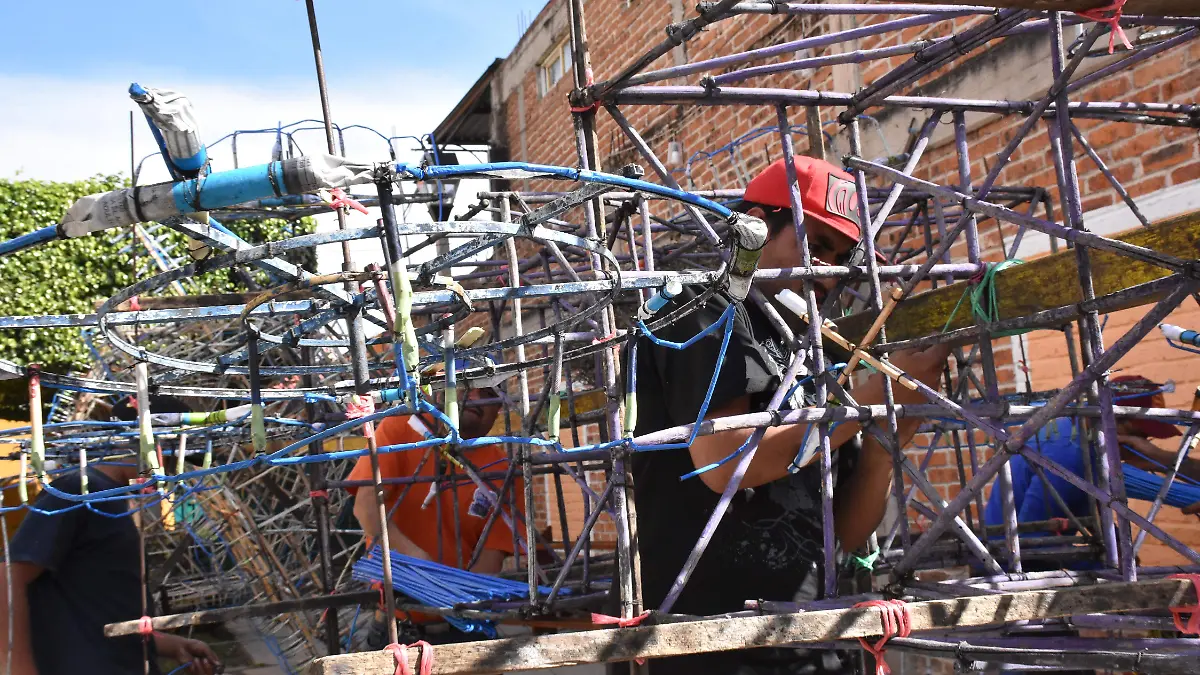 templo  de la salud (1)