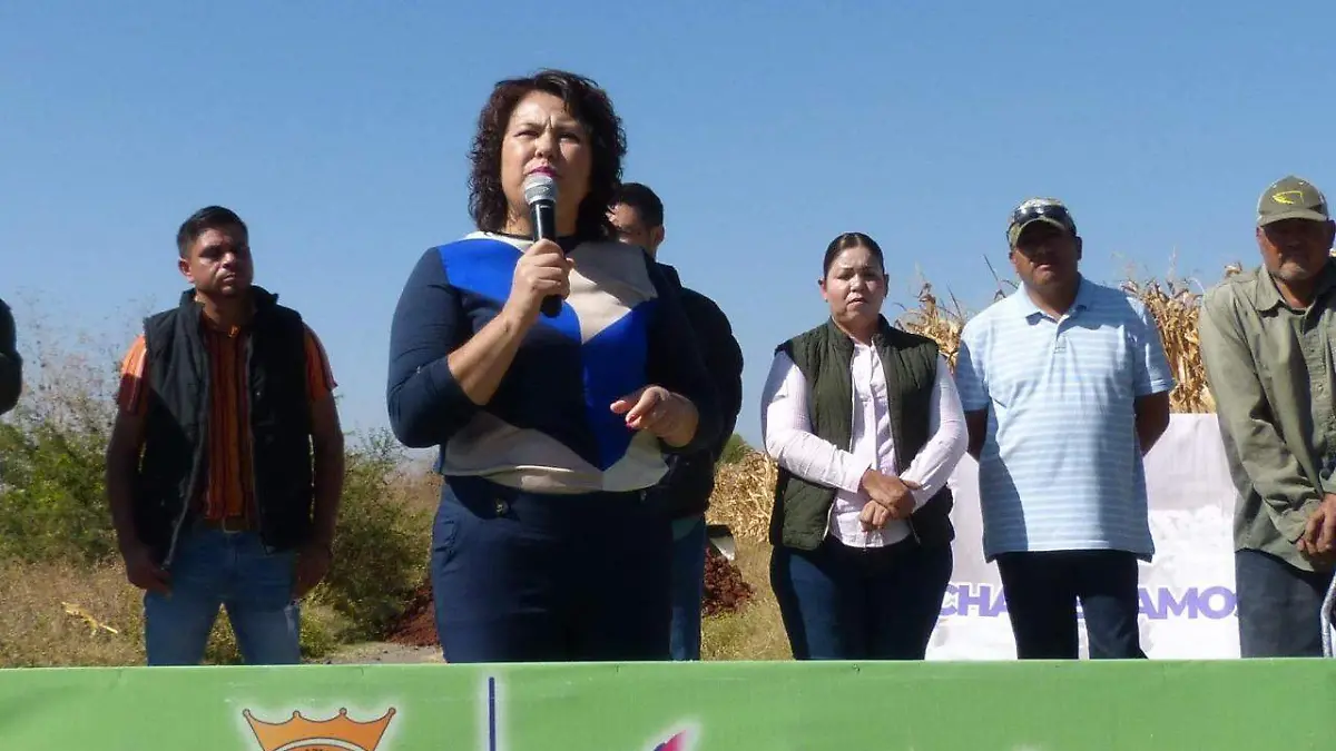 520fc157-27ca-45a3-880f-9a5115d00861