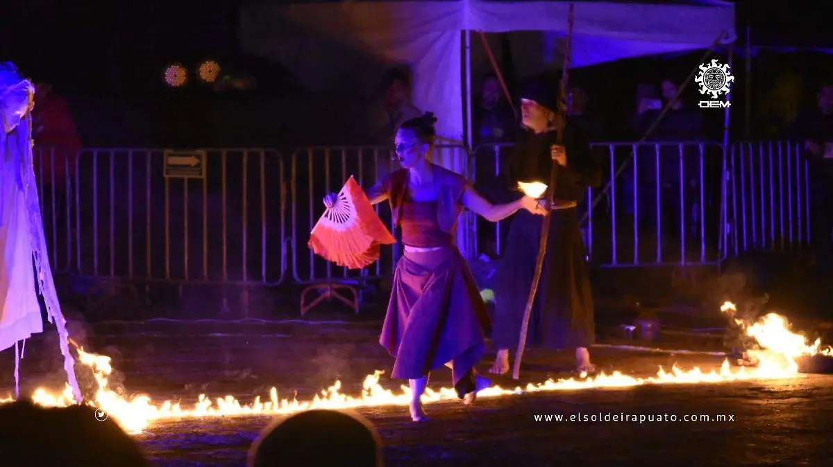 La-agrupación-francesa-okokok