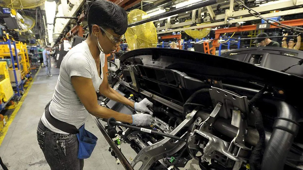 EMPRESAS (1)
