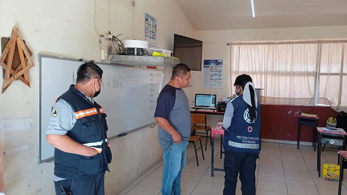 de012ecc-b69f-4c2f-946e-63f676e6004b