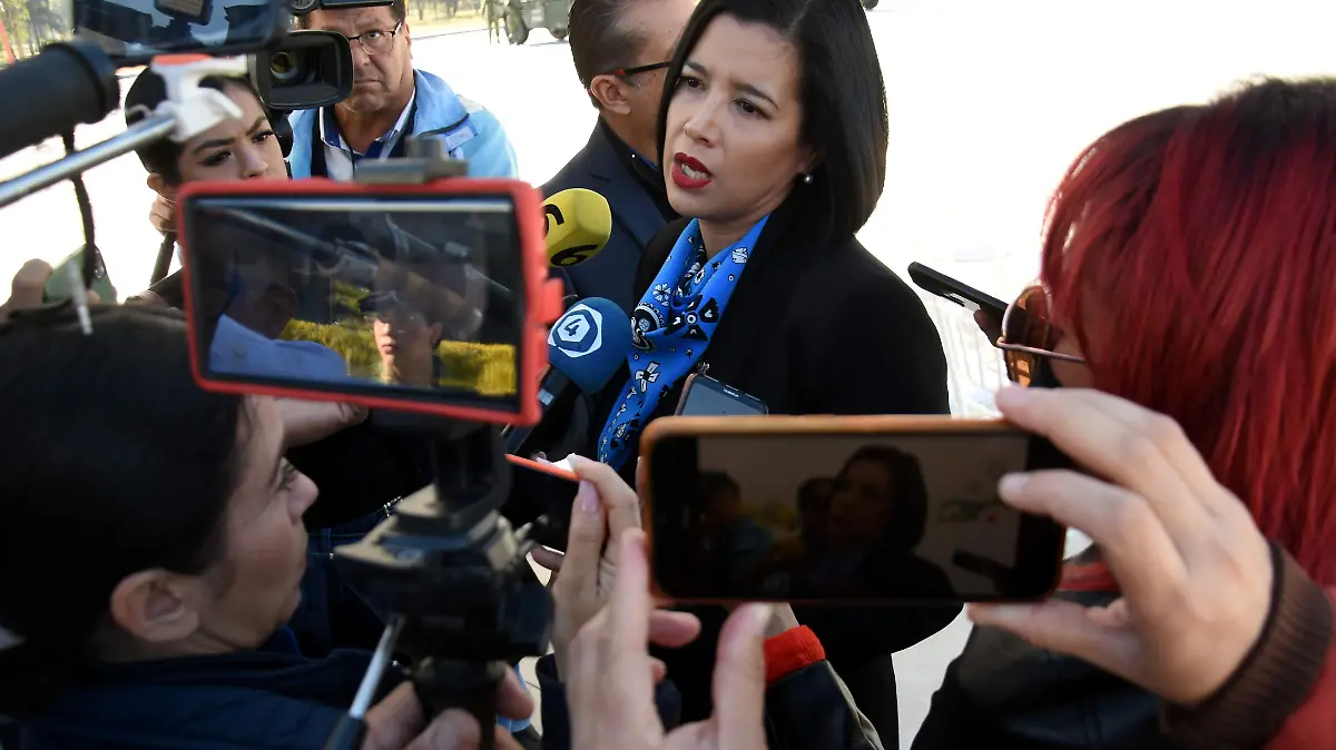 SOFIA CONTRA VIOLENCIA (1)