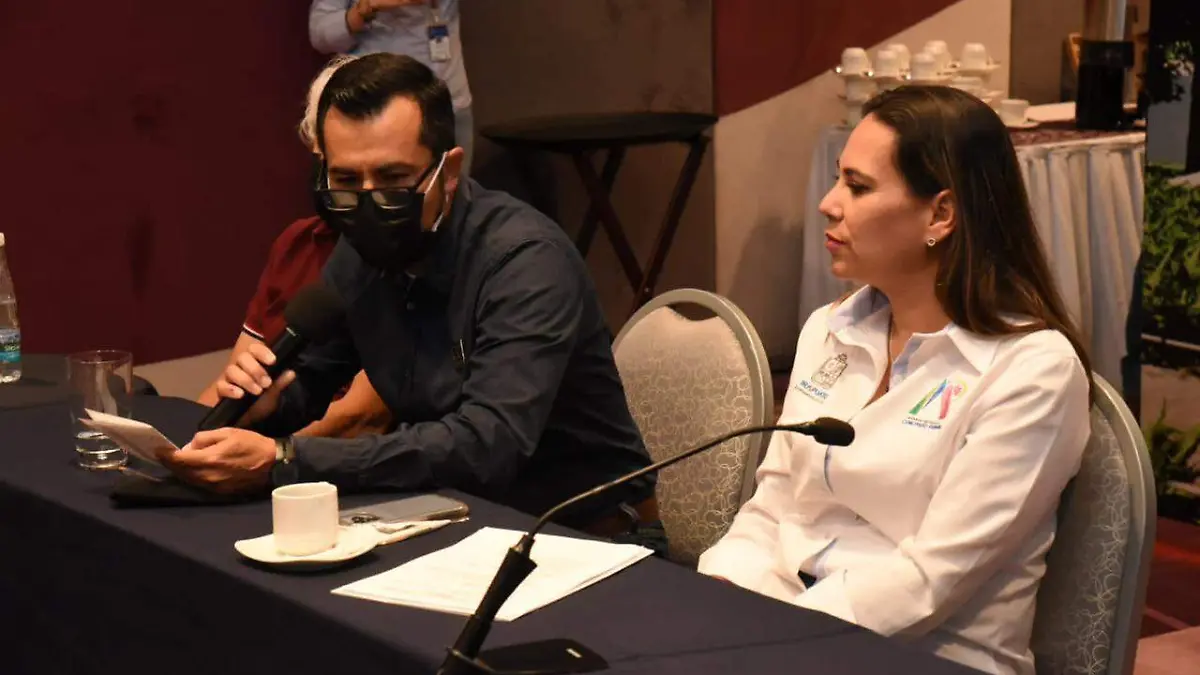 b2e46c8a-1e64-40e5-a1db-835832beffac