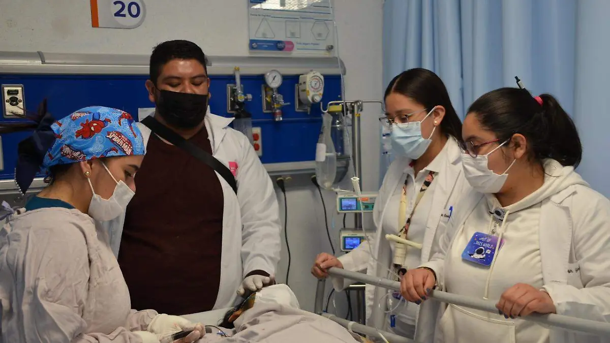 FORMACION MEDICOS (3)