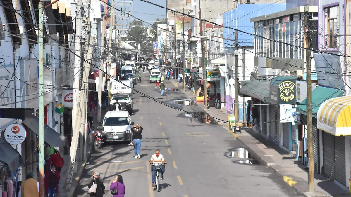 Reabren-Las-Calles-Leandro-Valle-(2)