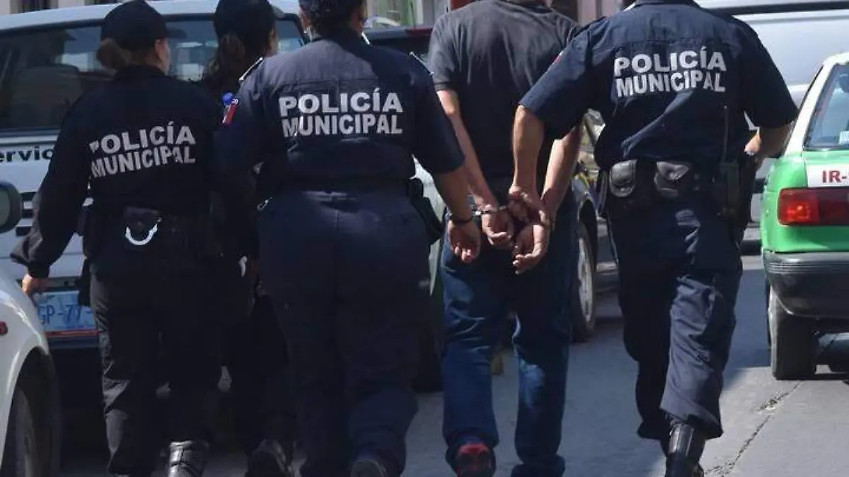inseguros 1