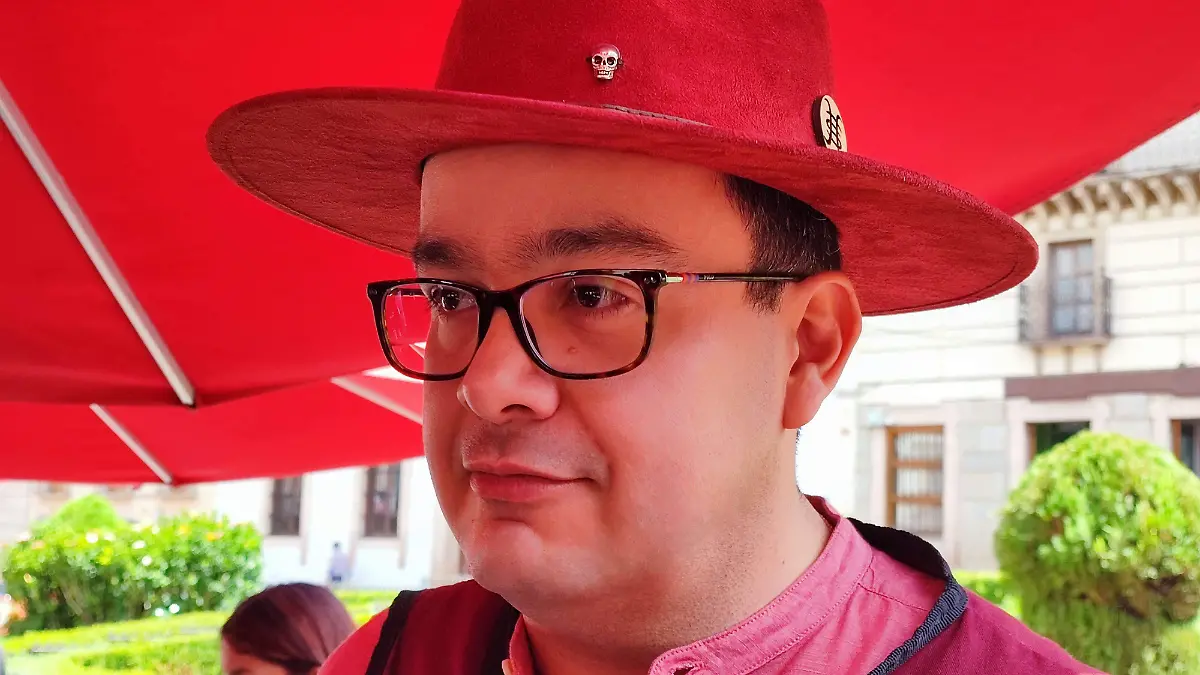 ERNESTO PRIETO PIDE A MARCELO EBRAD QUE SE MANTENGA EN MORENA3