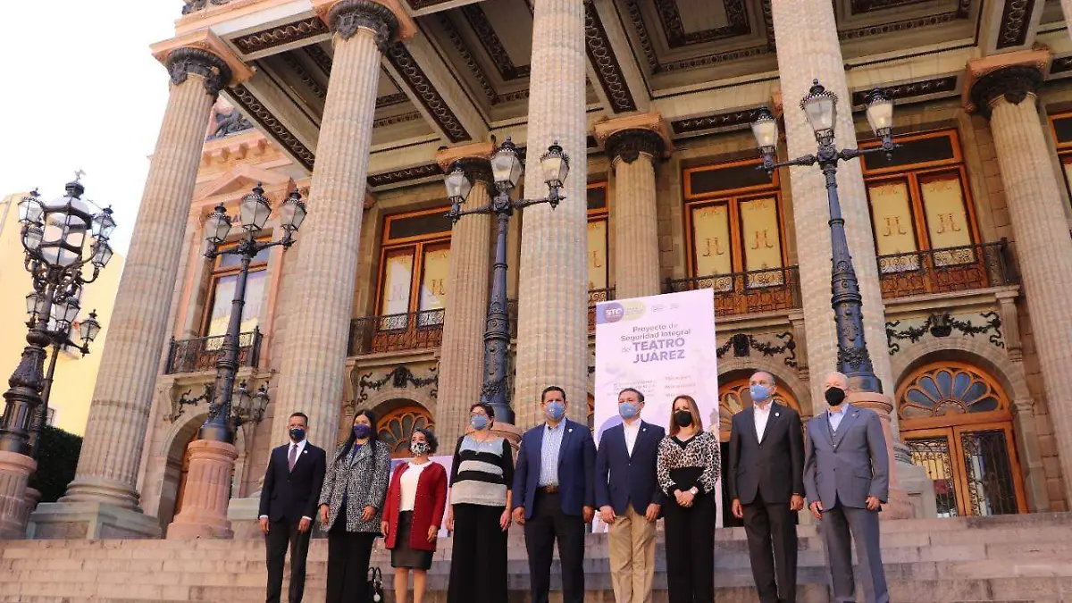 485a71ff-7227-4061-ae0b-378557ffabcd