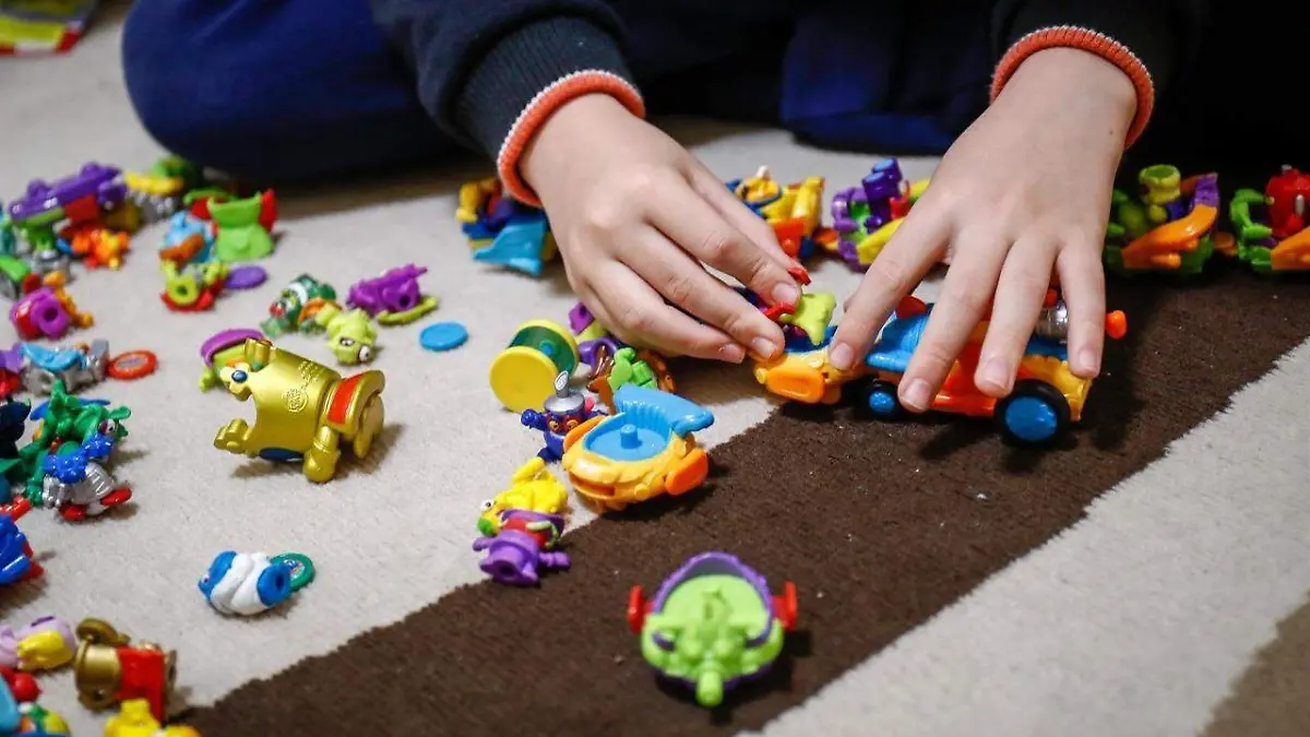 0e08f4f2-94e8-4ad6-9100-edc78e5a6a19