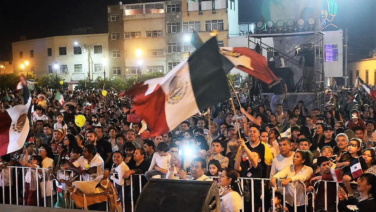 15 DE SEPTIEMBRE (1)