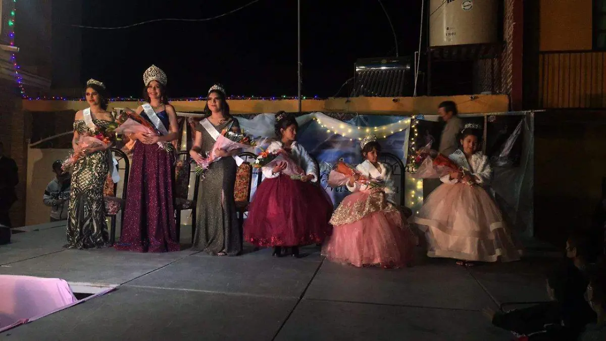 c73bde55-b0a1-4b75-a6d4-3d1ab977d984