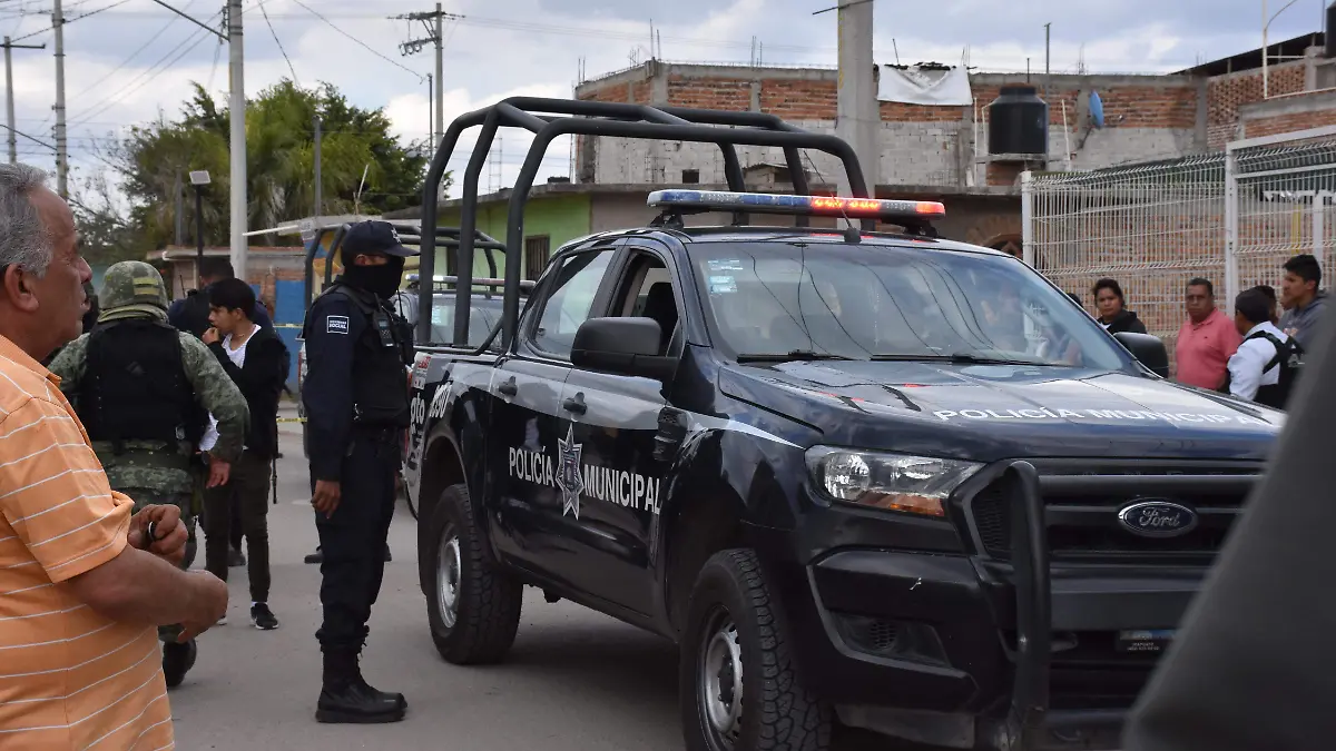 sEGURIDAD PUBLICA  (2)