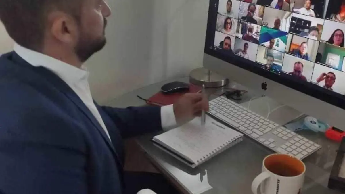 49c1f14c-e3aa-475d-888f-1c315bb8ca54