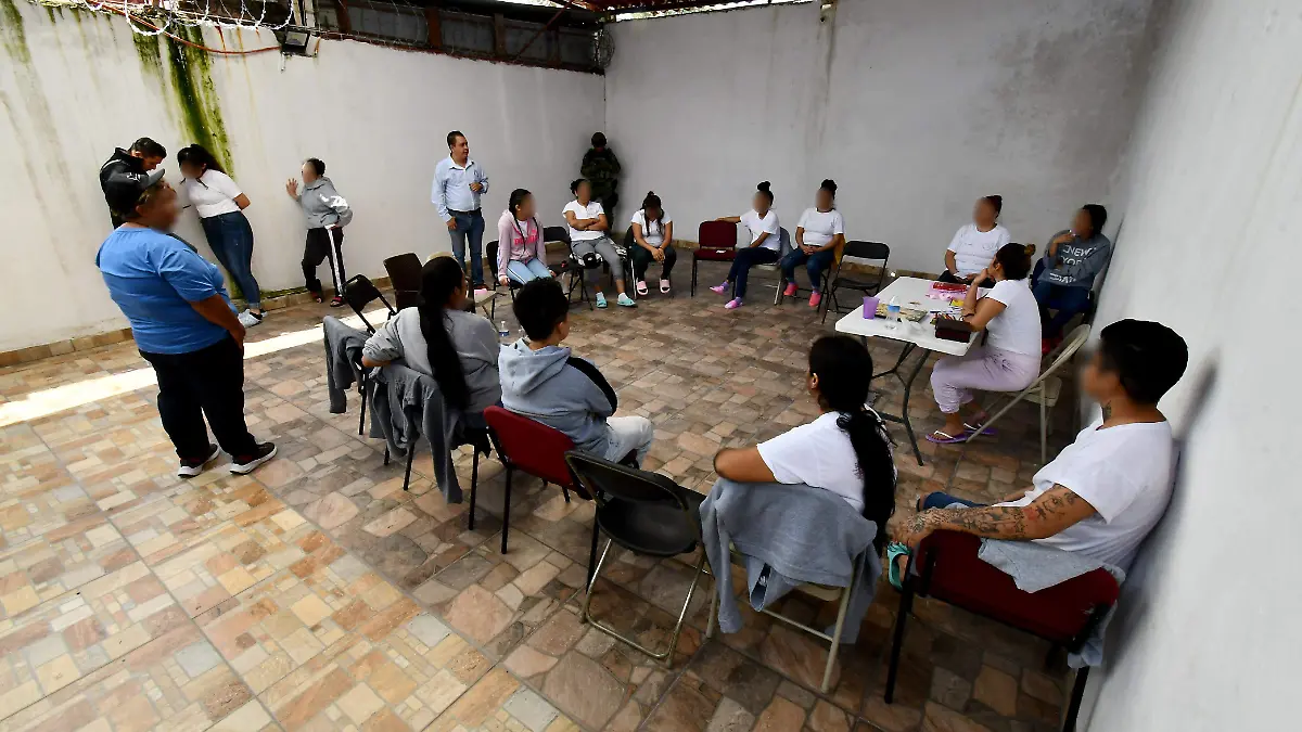 ANEXOS- MARCO BEDOLLA EL SOL DE IRAPUATO (4)