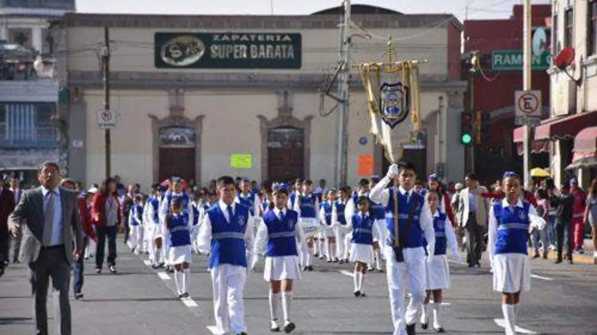 CONTINJENTES DESFILE (2) OK