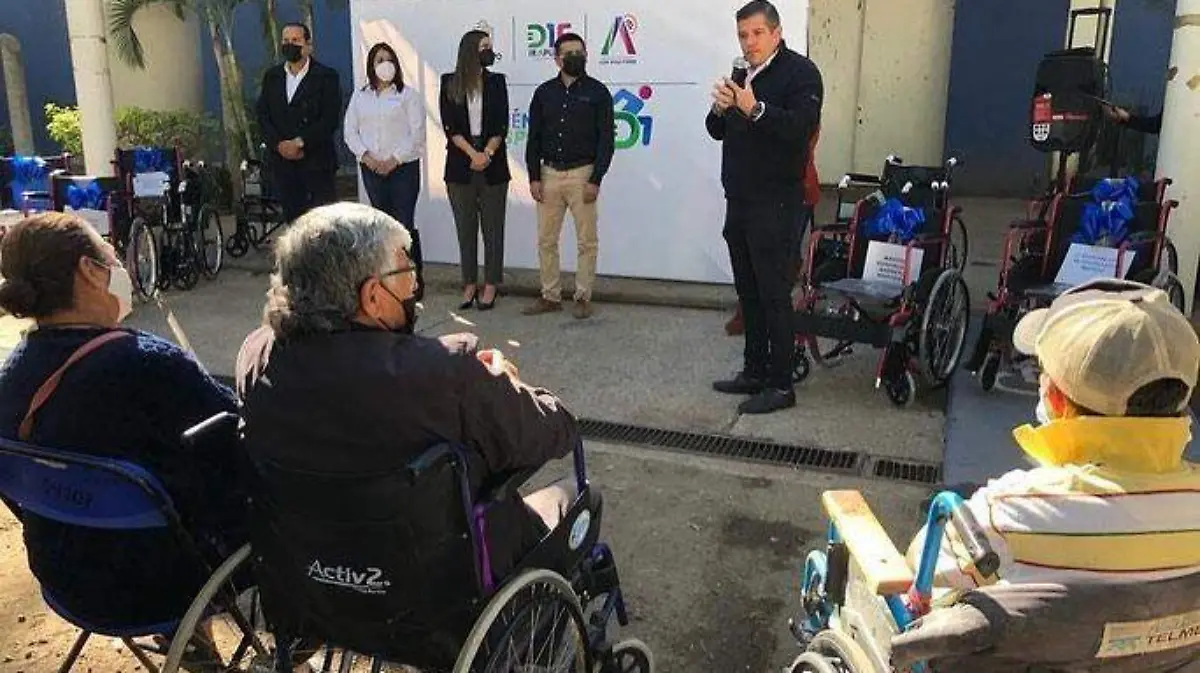 DIF-Irapuato-continuará (1)