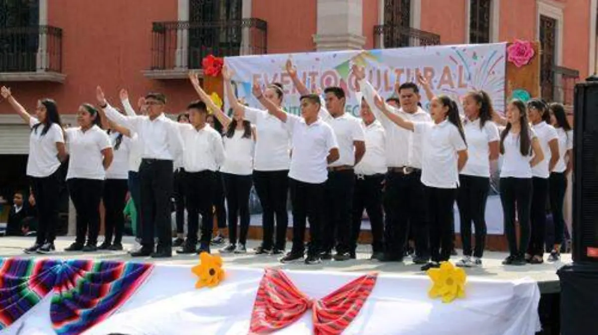 b2f6226d-d04a-4fd3-b97d-6d1929c4ae30