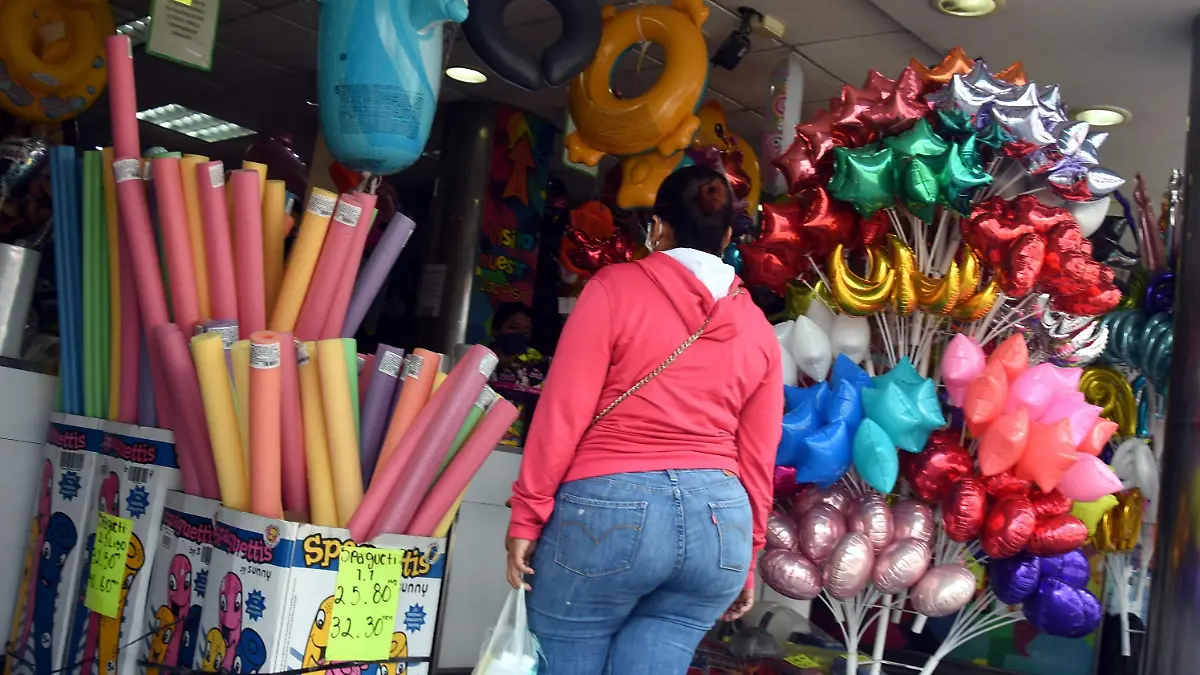 BUSCAN-Evitar-Cierre-