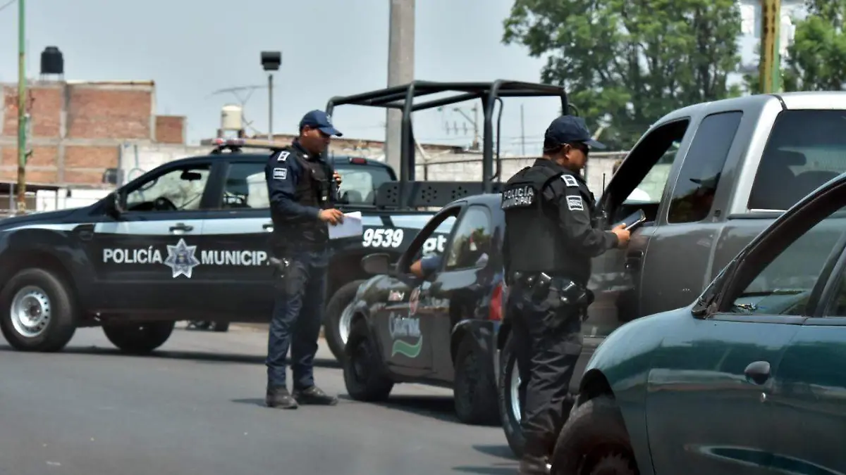 Se-mantiene-un-trabajo