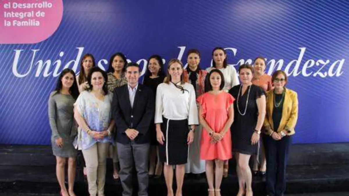 5b0249be-bd17-42a2-a63f-2c1467d4a60e